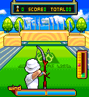2006월드올림픽 게임 GIF 2